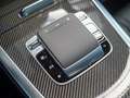 Mercedes-Benz G 63 AMG G 63 AMG Night Superior A22 V-MAX FACELIFT Blanco - thumbnail 28