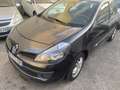 Renault Clio 1.6i 16V Initiale Proactive - thumbnail 1
