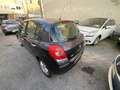 Renault Clio 1.6i 16V Initiale Proactive - thumbnail 4