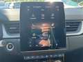 Renault Captur II Intens 130 Infotainment & Easy P. Paket Naranja - thumbnail 26