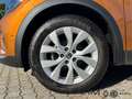 Renault Captur II Intens 130 Infotainment & Easy P. Paket Naranja - thumbnail 8