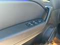 Renault Captur II Intens 130 Infotainment & Easy P. Paket Naranja - thumbnail 19