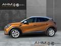 Renault Captur II Intens 130 Infotainment & Easy P. Paket Naranja - thumbnail 5