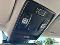 Renault Captur II Intens 130 Infotainment & Easy P. Paket Naranja - thumbnail 25