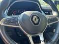 Renault Captur II Intens 130 Infotainment & Easy P. Paket Naranja - thumbnail 23
