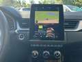 Renault Captur II Intens 130 Infotainment & Easy P. Paket Naranja - thumbnail 17