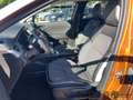 Renault Captur II Intens 130 Infotainment & Easy P. Paket Naranja - thumbnail 11