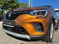 Renault Captur II Intens 130 Infotainment & Easy P. Paket Naranja - thumbnail 7
