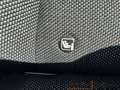 Renault Captur II Intens 130 Infotainment & Easy P. Paket Naranja - thumbnail 29