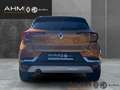Renault Captur II Intens 130 Infotainment & Easy P. Paket Naranja - thumbnail 4