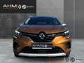 Renault Captur II Intens 130 Infotainment & Easy P. Paket Naranja - thumbnail 3