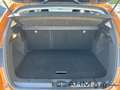 Renault Captur II Intens 130 Infotainment & Easy P. Paket Naranja - thumbnail 9