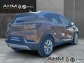 Renault Captur II Intens 130 Infotainment & Easy P. Paket Naranja - thumbnail 2