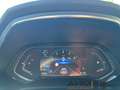 Renault Captur II Intens 130 Infotainment & Easy P. Paket Naranja - thumbnail 18