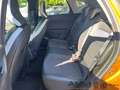 Renault Captur II Intens 130 Infotainment & Easy P. Paket Naranja - thumbnail 12