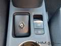 Renault Captur II Intens 130 Infotainment & Easy P. Paket Naranja - thumbnail 28