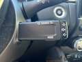 Renault Captur II Intens 130 Infotainment & Easy P. Paket Naranja - thumbnail 22