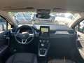 Renault Captur II Intens 130 Infotainment & Easy P. Paket Naranja - thumbnail 13