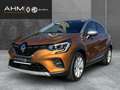 Renault Captur II Intens 130 Infotainment & Easy P. Paket Naranja - thumbnail 1