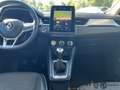 Renault Captur II Intens 130 Infotainment & Easy P. Paket Naranja - thumbnail 16
