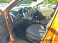 Renault Captur II Intens 130 Infotainment & Easy P. Paket Naranja - thumbnail 10
