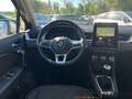 Renault Captur II Intens 130 Infotainment & Easy P. Paket Naranja - thumbnail 15
