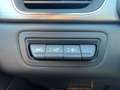 Renault Captur II Intens 130 Infotainment & Easy P. Paket Naranja - thumbnail 21
