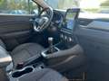 Renault Captur II Intens 130 Infotainment & Easy P. Paket Naranja - thumbnail 14