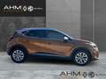 Renault Captur II Intens 130 Infotainment & Easy P. Paket Naranja - thumbnail 6
