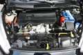 Ford Fiesta 1.5 TDCi Style Ultimate Lease Edition - NAVIGATIE Noir - thumbnail 17