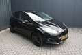 Ford Fiesta 1.5 TDCi Style Ultimate Lease Edition - NAVIGATIE Nero - thumbnail 15