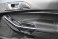 Ford Fiesta 1.5 TDCi Style Ultimate Lease Edition - NAVIGATIE Noir - thumbnail 26