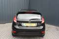 Ford Fiesta 1.5 TDCi Style Ultimate Lease Edition - NAVIGATIE Noir - thumbnail 31