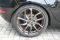 Ford Fiesta 1.5 TDCi Style Ultimate Lease Edition - NAVIGATIE Nero - thumbnail 12