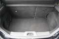 Ford Fiesta 1.5 TDCi Style Ultimate Lease Edition - NAVIGATIE Nero - thumbnail 13