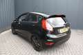 Ford Fiesta 1.5 TDCi Style Ultimate Lease Edition - NAVIGATIE Nero - thumbnail 8