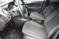 Ford Fiesta 1.5 TDCi Style Ultimate Lease Edition - NAVIGATIE Nero - thumbnail 4