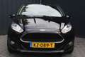 Ford Fiesta 1.5 TDCi Style Ultimate Lease Edition - NAVIGATIE Noir - thumbnail 32
