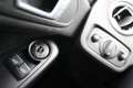 Ford Fiesta 1.5 TDCi Style Ultimate Lease Edition - NAVIGATIE Noir - thumbnail 30