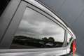 Ford Fiesta 1.5 TDCi Style Ultimate Lease Edition - NAVIGATIE Noir - thumbnail 20