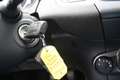 Ford Fiesta 1.5 TDCi Style Ultimate Lease Edition - NAVIGATIE Noir - thumbnail 18