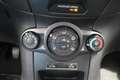 Ford Fiesta 1.5 TDCi Style Ultimate Lease Edition - NAVIGATIE Noir - thumbnail 27
