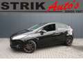 Ford Fiesta 1.5 TDCi Style Ultimate Lease Edition - NAVIGATIE Nero - thumbnail 1