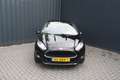 Ford Fiesta 1.5 TDCi Style Ultimate Lease Edition - NAVIGATIE Noir - thumbnail 16