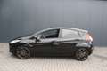 Ford Fiesta 1.5 TDCi Style Ultimate Lease Edition - NAVIGATIE Nero - thumbnail 7