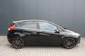 Ford Fiesta 1.5 TDCi Style Ultimate Lease Edition - NAVIGATIE Nero - thumbnail 2