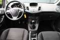 Ford Fiesta 1.5 TDCi Style Ultimate Lease Edition - NAVIGATIE Nero - thumbnail 3
