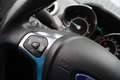Ford Fiesta 1.5 TDCi Style Ultimate Lease Edition - NAVIGATIE Noir - thumbnail 29