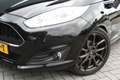 Ford Fiesta 1.5 TDCi Style Ultimate Lease Edition - NAVIGATIE Nero - thumbnail 6