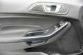 Ford Fiesta 1.5 TDCi Style Ultimate Lease Edition - NAVIGATIE Noir - thumbnail 22